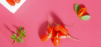 ���֮����������һ����