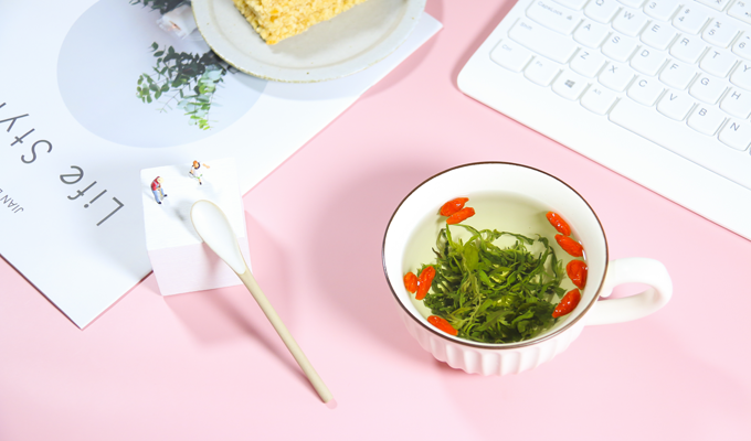 ������Ļ��c���֮����֮����