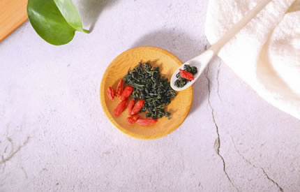 ��������轹���14