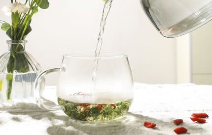 ��������轹���16