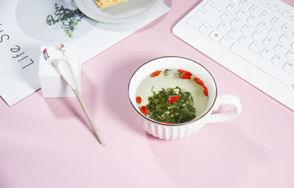 ��������轹���18