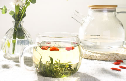 һ����轹���2